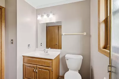 W169N10806 Redwood Lane, Germantown, WI 53022 - Photo 35