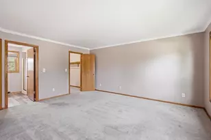 W169N10806 Redwood Ln, Germantown, WI 53022 - Photo 37