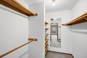 W169N10806 Redwood Ln, Germantown, WI 53022 - Photo 33