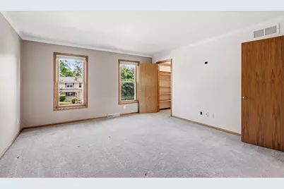 W169N10806 Redwood Lane, Germantown, WI 53022 - Photo 31