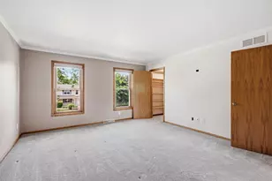 W169N10806 Redwood Ln, Germantown, WI 53022 - Photo 31