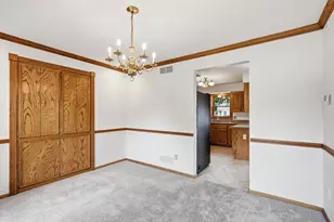 W169N10806 Redwood Ln, Germantown, WI 53022 - Photo 23