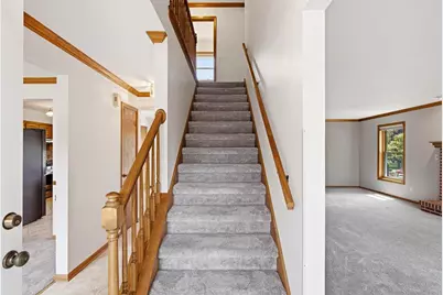 W169N10806 Redwood Lane, Germantown, WI 53022 - Photo 21