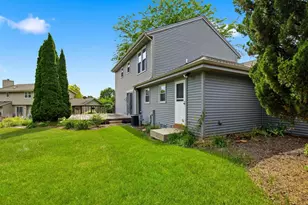 W169N10806 Redwood Ln, Germantown, WI 53022 - Photo 57