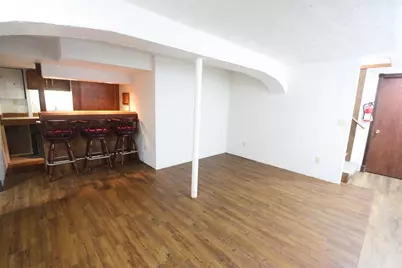 W169N10806 Redwood Lane, Germantown, WI 53022 - Photo 45