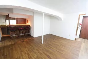 W169N10806 Redwood Ln, Germantown, WI 53022 - Photo 45