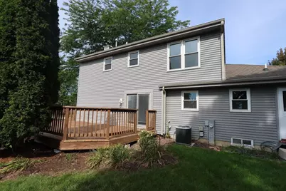 W169N10806 Redwood Lane, Germantown, WI 53022 - Photo 53