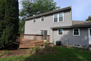 W169N10806 Redwood Ln, Germantown, WI 53022 - Photo 53