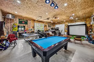 358/360 White Waters Trail, Nekoosa, WI 54457 - Photo 45