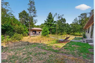 358/360 White Waters Trail, Nekoosa, WI 54457 - Photo 39