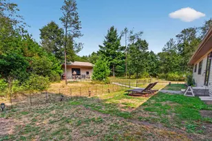 358/360 White Waters Trail, Nekoosa, WI 54457 - Photo 39