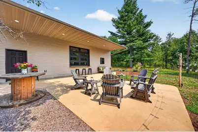 358/360 White Waters Trail, Nekoosa, WI 54457 - Photo 41
