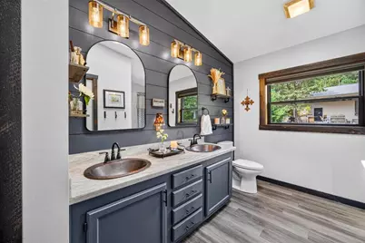 358/360 White Waters Trail, Nekoosa, WI 54457 - Photo 27
