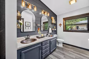 358/360 White Waters Trail, Nekoosa, WI 54457 - Photo 27