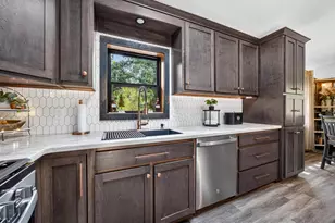 358/360 White Waters Trail, Nekoosa, WI 54457 - Photo 17