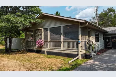 358/360 White Waters Trail, Nekoosa, WI 54457 - Photo 3