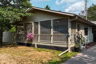 358/360 White Waters Trail, Nekoosa, WI 54457 - Photo 3
