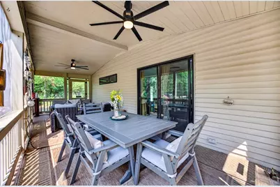 358/360 White Waters Trail, Nekoosa, WI 54457 - Photo 7
