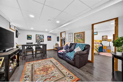 358/360 White Waters Trail, Nekoosa, WI 54457 - Photo 33