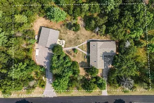 358/360 White Waters Trail, Nekoosa, WI 54457 - Photo 5