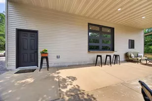 358/360 White Waters Trail, Nekoosa, WI 54457 - Photo 43