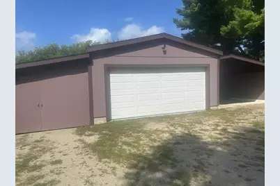 N8919 County Road Fw, Randolph, WI 53956 - Photo 5