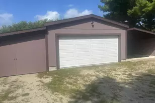 N8919 County Rd FW, Randolph, WI 53956 - Photo 5