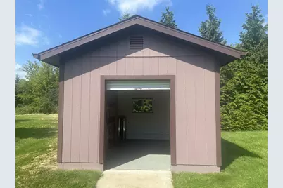N8919 County Road Fw, Randolph, WI 53956 - Photo 7