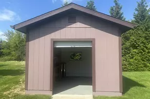 N8919 County Rd FW, Randolph, WI 53956 - Photo 7