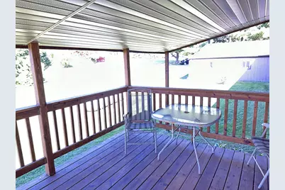 N8919 County Road Fw, Randolph, WI 53956 - Photo 11