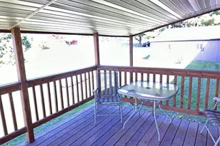 N8919 County Rd FW, Randolph, WI 53956 - Photo 11