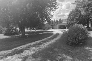 N8919 County Rd FW, Randolph, WI 53956 - Photo 9