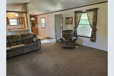 N8919 County Road Fw, Randolph, WI 53956 - Photo 15