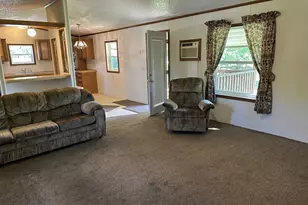 N8919 County Rd FW, Randolph, WI 53956 - Photo 15