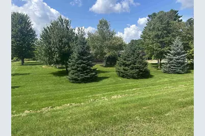 N8919 County Road Fw, Randolph, WI 53956 - Photo 3
