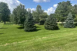 N8919 County Rd FW, Randolph, WI 53956 - Photo 3