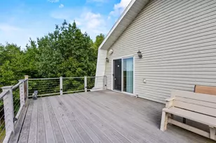 W630 Dover Rd, Neshkoro, WI 54960 - Photo 13