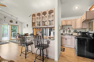W630 Dover Rd, Neshkoro, WI 54960 - Photo 7