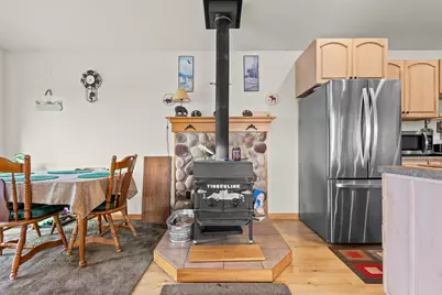 W630 Dover Road, Neshkoro, WI 54960 - Photo 11
