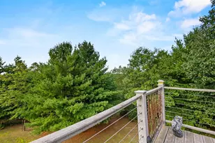 W630 Dover Rd, Neshkoro, WI 54960 - Photo 19