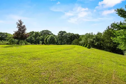 W630 Dover Road, Neshkoro, WI 54960 - Photo 49
