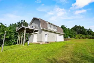 W630 Dover Rd, Neshkoro, WI 54960 - Photo 39