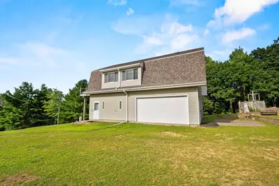 W630 Dover Road, Neshkoro, WI 54960 - Photo 37