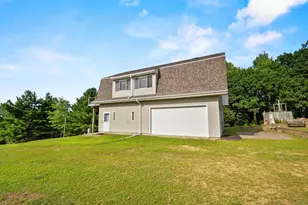W630 Dover Rd, Neshkoro, WI 54960 - Photo 37