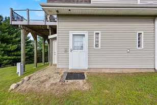 W630 Dover Rd, Neshkoro, WI 54960 - Photo 25