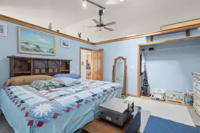 W630 Dover Road, Neshkoro, WI 54960 - Photo 21