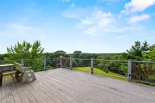 W630 Dover Rd, Neshkoro, WI 54960 - Photo 15