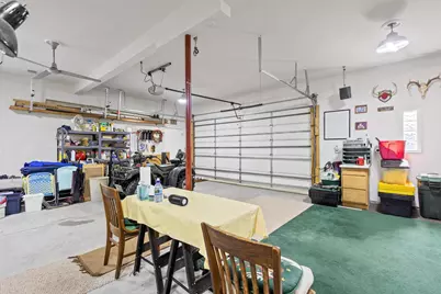 W630 Dover Road, Neshkoro, WI 54960 - Photo 31