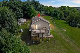 W630 Dover Rd, Neshkoro, WI 54960 - Photo 3
