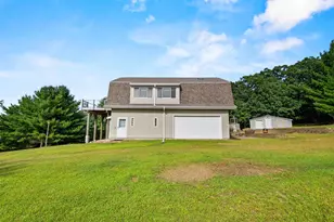 W630 Dover Rd, Neshkoro, WI 54960 - Photo 51